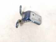 Türscharnier Hinten Ford Mondeo, 2000.11 - 2007.03 93bbf26807al,93bb-f26807-al