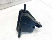 Servolenkung Ölbehälter Volkswagen Golf, IV 1997.08 - 2003.10 1j0422971c, AUY