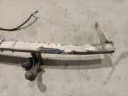 Anhängerkupplung Volkswagen Passat, B6 2005.08 - 2010.11 Gebraucht, BKC