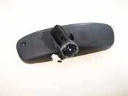 Innenspiegel R?ckspiegel Ford Mondeo, 2007.03 - 2013.06 3s7a17e678ba,e11015624