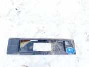 Kennzeichenleuchte Volkswagen Passat, B3 1988.03 - 1993.07 333853489,333853489