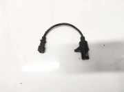 Impulsgeber Kurbelwelle Hyundai Accent, 1994.10 - 2000.01 Gebraucht,