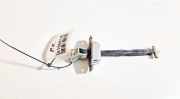 Türfangband Türbremse Türstopper - Vorne Linke Fiat Sedici 2005 - 2009 Gebraucht,