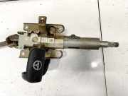 Lenks?ule Peugeot Boxer, 2002.04 - 2006.04 facelift Gebraucht,