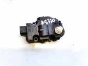 Stellmotor Lüftung Mercedes-Benz W212, 2009.01 - 2016.06 k9749005,efb330