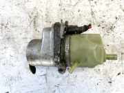 Servopumpe elektrisch Hydraulikpumpe Volvo V50, 2004.04 - 2007.05 4N513K514, 4N51-3K514 c6s4b