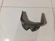 Innenausstattung Peugeot Boxer, 2002.04 - 2006.04 facelift 73537053C,73537053C MD 10 MD10