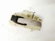 Türinnengriff - Hinten Rechts Dodge Caliber, 2006.08 - 2009.01 186204471,49758a