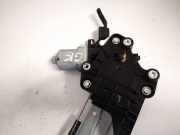 Fensterheber motor - Hinten Linke Honda CR-V, IV 2011.06 - 2015.12 Gebraucht,