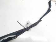 Windschutzscheibe Scheibenwischer Volvo V40, I 1995.07 - 2000.07 Gebraucht,