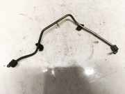 Einspritzleitung Peugeot 308 2007.09 - 2011 Gebraucht,