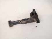 Motorhalterung und Getriebe (Motorhalterung) Toyota Avensis, III 2009.02 - 2012.06 3311805010,33118-05010