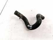 Kühlerschlauch Mazda 6, 2002.06 - 2007.08 Gebraucht ,