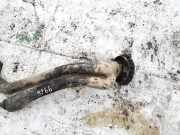 Tankeinfüllstutzen Tankrohr Kraftstoffrohr Opel Corsa, D 2006.07 - 2010.06 Gebraucht,