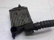 Ladeluftkühler Lancia Musa 2004 - 2012 849250000, 8.492.500.0.0