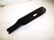 Dachreling - Vorne Linke Hyundai i30 2007 - 2012 872902l100, 87290-2l100