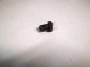 Bremslichtschalter Schalter Citroen Evasion, I 1994.01 - 2002.12 Gebraucht,