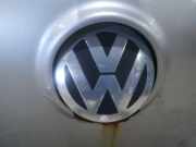 Taster Öffner Heckklappe Volkswagen Golf, V 2003.10 - 2008.10 Gebraucht, BGU