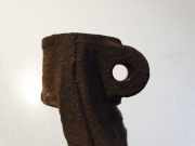 Stoßdämpfer - Vorne Rechts Mitsubishi Galant, 1996.09 - 2004.10 Gebraucht ,