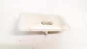 Innenbeleuchtung - Hinten Nissan NV200, M20 2009 --> M104300,264306877R M104300