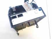 CD-Wechsler Audi Q7, 2006.03 - 2010.05 4f0919887m, 4e0910887t