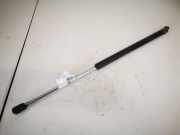 Gasdruckfeder Kofferraum Dodge Caliber, 2006.08 - 2009.01 Gebraucht,