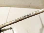 Seilzug Feststellbremse Volkswagen Golf, V 2003.10 - 2008.10 1k0711951a, BKD