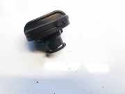 Tankverschluss Peugeot 407, 2004.05 - 2010.12 9644723080,