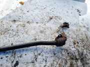 Stabilisator Stabi Hinten Hinterachse BMW X5, E53 facelift 2004 - 2006 Gebraucht,