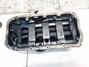 Ölwanne Opel Astra, J 2009.12 - 2015.06 55575128,