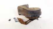 Hupe Peugeot Boxer, 2002.04 - 2006.04 facelift E30055306,