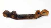 Vorderachse - Achsträger Kia Sorento, I 2002.01 - 2009.06 Gebraucht,
