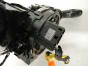 Airbag Schleifring Lexus GS, III 2005.06 - 2007.06 39sug56,30080