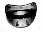 Blende Rahmen Tacho Tachorahmen Peugeot 206, 1998.08 - 2002.07 9624233277,