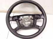 Lenker Ford S-Max, 2006.05 - 2014 305479899,305479899M95AA 7S713600HB32HE 7S713600HB3ZHE