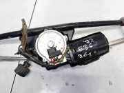 Wischermotor vorne BMW 3-Series, E36 1990.09 - 1998.02 Gebraucht,