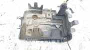Batteriekasten Opel Corsa, D 2006.07 - 2010.06 Gebraucht,