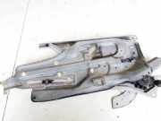 Fensterheber - Vorne Rechts Renault Laguna, I 1994.01 - 2001.03 Gebraucht,