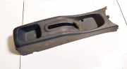 Innenausstattung Citroen Berlingo, I 2002.11 - 2008.04 facelift 9635515977,96.35515977