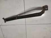 Halteband Kraftstoffbehälter Volvo S60, 2000.01 - 2005.01 Gebraucht,