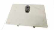 Handschuhfach Renault Scenic, I 1999.09 - 2003.06 facelift 7700436465,
