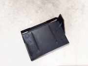 Innenausstattung Audi A6, C6 2005.01 - 2008.10 4f0971845,