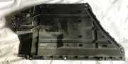 Motor-/Unterfahrschutz vorne Honda Insight, II 2009.01 - 2011.12 74641tm8a,74641-tm8-a