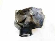 Motorhalterung und Getriebe (Motorhalterung) SAAB 9-3, 2002.09 - 2008.06 Used, Used