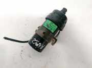 Z?ndspule Audi 80, B3 1986.06 - 1991.09 811905115,