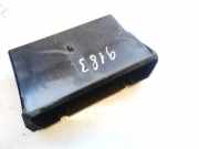 Aschenbecher Ford Galaxy, Mk III 2006.04 - 2010.06 Gebraucht,