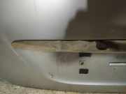 Kennzeichenleuchte Mercedes-Benz W251 2005 - 2011 Gebraucht,