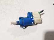 Bremslichtschalter Schalter Mazda 2, DY 2003.02 - 2007.10 Gebraucht,