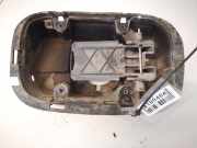 Tankdeckel Tankklappe Renault Laguna, II 2001.03 - 2006.05 8200016794,8200016794 8200002163