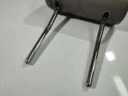 Kopfstütze Audi A3, 8P 2003.05 - 2005.06 Gebraucht ,